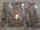 300 Different World Paper Money  Genuine Unc  Banknote From About 70 Countries 