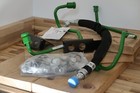 John Deere 4044r 4049m 4052m 4066r 4075r Tractor Hydraulic Power Beyond Kit