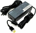 Genuine 90w Charger Adapter For Thinkpad E440 E450 E540 T450s T550 X240-slim Tip
