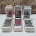 Apple Ipod Touch 5th  6th  7th 16gb  64gb  32gb  128gb  256gb-  all Colors 