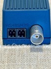 Axis Communications M7011 1-channel Video Encoder  0764-001-01 Open Box