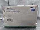 Zurn Wilkins 1-975xl2 3 4   reduced Pressure Zone Backflow Preventer Lead-free New