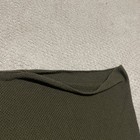 We Are Amma Black Knit Cocoon Nursing Cover