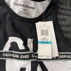 Calvin Klein Set 24m