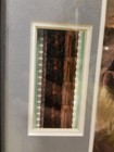 Return Of The King Limited Edition 524 Original 35mm Film Cells Framed Memorable