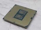 Intel Core I7-10700 2 90ghz 16mb Octa Cpu Processor Lga1200 Srh6y