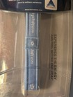 Sky Blue Phiten Titanium Bracelet - 6 3 4 Inches