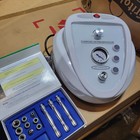 Professional Diamond Microdermabrasion Machine For Facial   Skin Care