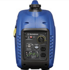 Westinghouse Igen2800 2800 Inverter Generator Portable Gas Powered Home Rv