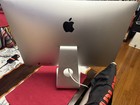 Apple Imac 27   1tb Hdd   128gb Ssd  Intel Core I7 3rd Gen   3 40 Ghz  8gb    