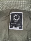 Origin Maine Jocko Jiu Jitsu Gi Size A3