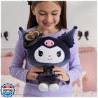 Gund Sanrio Hello Kitty 20th Anniversary Plush  Special Edition Stuffed Anima