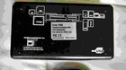 Promaster Digital Universal Memory Card Reader  writer With Usb 2 0   Adapter