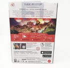 New National Geographic View Master Virtual Reality Wildlife Experience Pack