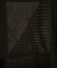 Bts The Wings Tour Shirt Xl K-pop 2017 Bts Live Trilogy Episode Iii Black Rare 