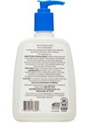 Equate Beauty Gentle Skin Cleanser  16 Fl Oz