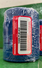 Genuine Honda 15400-plm-a02 Oil Filter 3 Pk Filters  3 Washers   1 Battery 2032