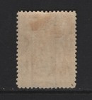 Northern Rhodesia Sc 11 -- Mh  Vf --