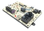Carrier Bryant Cepl130438-01 Control Circuit Board Hk42fz013 Used  p368