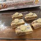 Corgi 1 72 Wwii Corgi Sherman Tank  Diecast Metal Tan brown Lot Ty95078