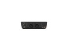 Creative Labs Live  Audio A3 Usb-c Audio Interface