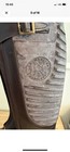 Polo Riding Boots       La Martina     