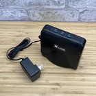 Xlink Bt Bluetooth Landline Cellular Gateway Phoenix Bt A14