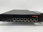 Riverbed Steelhead Cx-770 Series Cxa-00770-b020