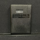 Radica Pocket Slots Electronic Handheld Game Model No 1370 Works Vintage 1990s