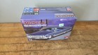 Amt Ertl 1964 Mercury Marauder Muscle Model Kit 1 25 Scale Sealed 