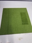Big Moss Pure Flight Max With Pure Flight Built In Strip 5x5