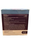 Mederma Pm Intensive Overnight Scar Cream   1 7 Oz  48g 