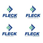  new  Pentair Fleck 18706 1  Male Npt Pvc Plastic Yoke For 5600 2510 9000 Valves