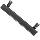 2pk Snow Blower Scraper Bar For Toro 21  Power Clear 421 621 721 108-4884