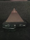 Rest Shield Emf Protection Anti-radiation Quantum Shield