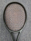 Used Wilson Rf 01 Laver Cup 2025 Tennis Racquet Grip 4 1 2    4 
