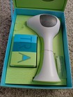 Tria Beauty Lhr 3 0 Laser Device Permanent Hair Removal System