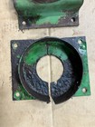 John Deere Manure Spreader Bearing Housing  350  370  550  570