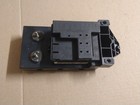 1999-2003 Ford F150 F250 Under Dash Fuse Box P n 1l3t-14a067-bb