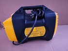 Appion G5twin Refrigerant Recovery Machine  good Condition 