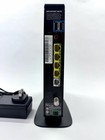 Verizon Fios G1100 Dual Band Quantum Gateway Ac1750 Wireless Modem Wifi Router 
