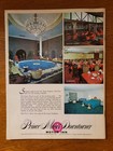 1971 Lsu Tigers Vs Florida Gators College Football Program