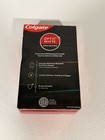 Colgate Optic White Pro Series Whitening Toothpaste - Exp 08-2025