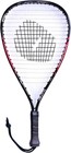 Lightweight Python Intro 5000 Aluminum Racquetball Racquet For New Players
