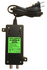Swm 8 And Swm 16 Power Supply - 29 Volts