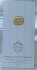 Kedma Miracle Eye Cream-dead Sea Minerals   Age-defying Ingredients-new-sealed