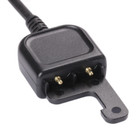 Replace Gopro Wifi Remote Usb Charging Cable Hero 4 3  3 Plus Hero 3 3  4 5 6 7