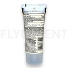 Neutrogena Ultra Sheer Dry-touch Sunscreen Lotion Spf 55 3 Oz 08 24 Exp Useable 