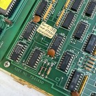 Slot Machine Igt Sound I o Mpu Cpu Pcb Board If66-8