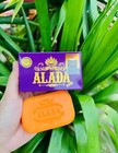 2pcs Alada Beauty Soap Authentic Natural Bath  Soap 160g Free Shipping
